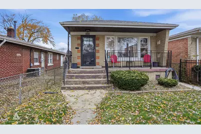 [Address not provided], Chicago, IL 60628 - Photo 1