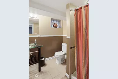 [Address not provided], Chicago, IL 60628 - Photo 19