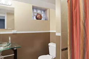 [Address not provided], Chicago, IL 60628 - Photo 19