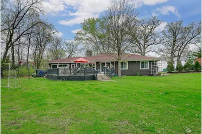 3309 York Road, Oak Brook, IL 60523 - Photo 15