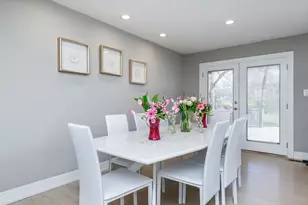 3309 York Rd, Oak Brook, IL 60523 - Photo 9