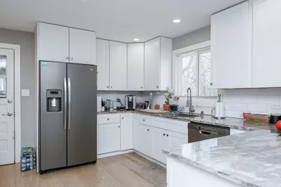 3309 York Road, Oak Brook, IL 60523 - Photo 5