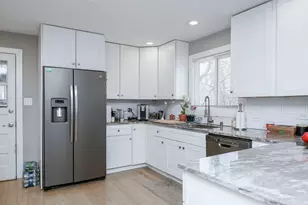 3309 York Rd, Oak Brook, IL 60523 - Photo 5