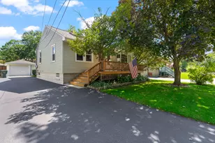 305 Schwab St, Thornton, IL 60476 - Photo 35