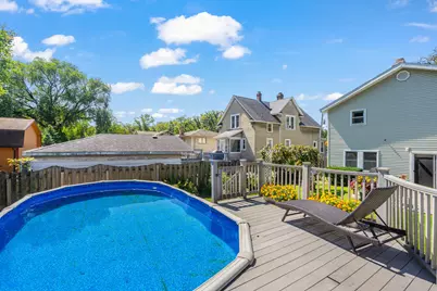 305 Schwab Street, Thornton, IL 60476 - Photo 21