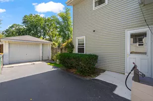 305 Schwab St, Thornton, IL 60476 - Photo 29