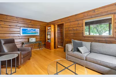 305 Schwab Street, Thornton, IL 60476 - Photo 13