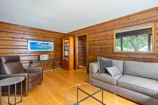 305 Schwab St, Thornton, IL 60476 - Photo 13