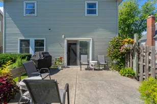 305 Schwab St, Thornton, IL 60476 - Photo 25