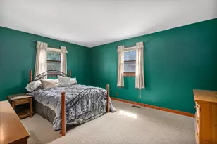 305 Schwab St, Thornton, IL 60476 - Photo 17