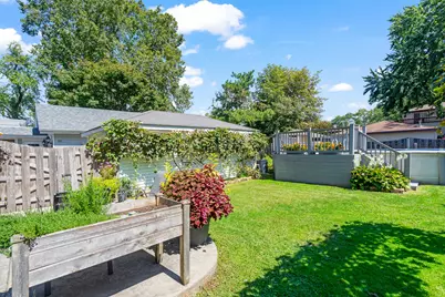 305 Schwab Street, Thornton, IL 60476 - Photo 27