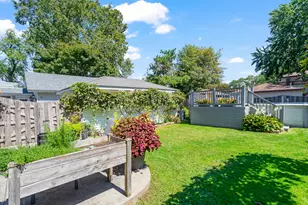 305 Schwab St, Thornton, IL 60476 - Photo 27