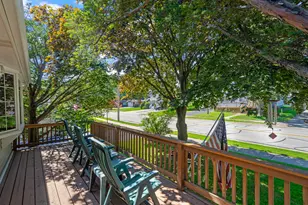 305 Schwab St, Thornton, IL 60476 - Photo 31