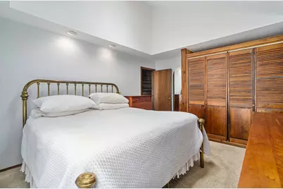 305 Schwab Street, Thornton, IL 60476 - Photo 15