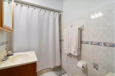 305 Schwab Street, Thornton, IL 60476 - Photo 19