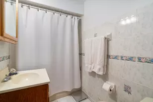 305 Schwab St, Thornton, IL 60476 - Photo 19