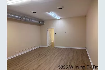 5829 W Irving Park Road, Chicago, IL 60634 - Photo 7