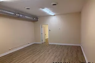 5829 W Irving Park Rd, Chicago, IL 60634 - Photo 7