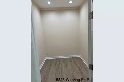 5829 W Irving Park Road, Chicago, IL 60634 - Photo 9