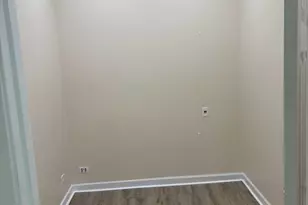 5829 W Irving Park Rd, Chicago, IL 60634 - Photo 9