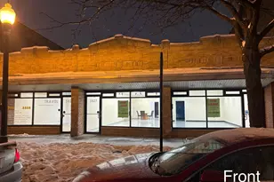 5829 W Irving Park Rd, Chicago, IL 60634 - Photo 1