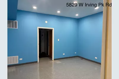 5829 W Irving Park Road, Chicago, IL 60634 - Photo 5