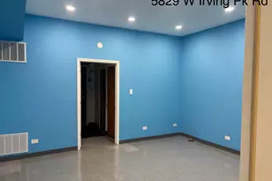 5829 W Irving Park Rd, Chicago, IL 60634 - Photo 5