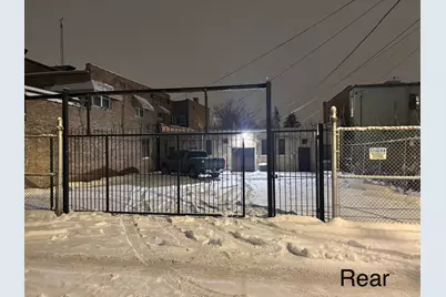 5829 W Irving Park Road, Chicago, IL 60634 - Photo 3