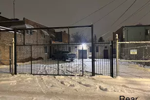 5829 W Irving Park Rd, Chicago, IL 60634 - Photo 3