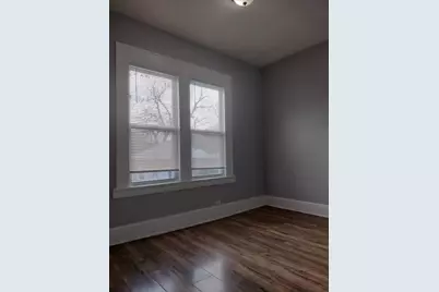 705 E 92nd Street, Chicago, IL 60619 - Photo 19