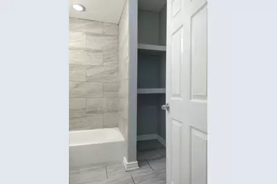 705 E 92nd Street, Chicago, IL 60619 - Photo 23