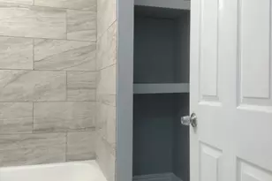 705 E 92nd St, Chicago, IL 60619 - Photo 23