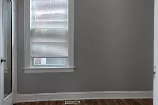 705 E 92nd St, Chicago, IL 60619 - Photo 13