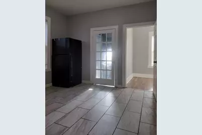 705 E 92nd Street, Chicago, IL 60619 - Photo 11