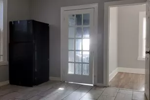 705 E 92nd St, Chicago, IL 60619 - Photo 11