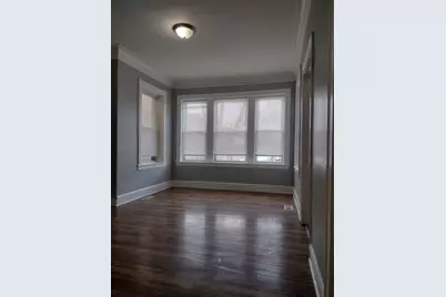 705 E 92nd Street, Chicago, IL 60619 - Photo 5