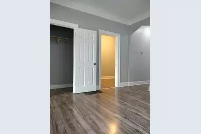 705 E 92nd Street, Chicago, IL 60619 - Photo 9