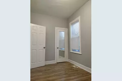 705 E 92nd Street, Chicago, IL 60619 - Photo 17