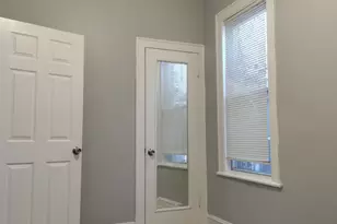 705 E 92nd St, Chicago, IL 60619 - Photo 17