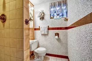 8950 S 85th Ct, Hickory Hills, IL 60457 - Photo 17