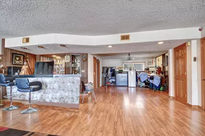 8950 S 85th Court, Hickory Hills, IL 60457 - Photo 15