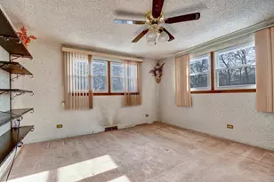 8950 S 85th Ct, Hickory Hills, IL 60457 - Photo 19