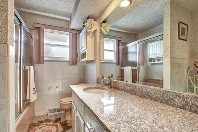 8950 S 85th Court, Hickory Hills, IL 60457 - Photo 21