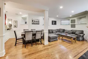 5014 S Blackstone Ave, Chicago, IL 60615 - Photo 5