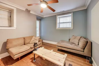 5014 S Blackstone Avenue #GN, Chicago, IL 60615 - Photo 17