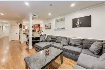 5014 S Blackstone Avenue #GN, Chicago, IL 60615 - Photo 7