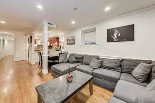 5014 S Blackstone Ave, Chicago, IL 60615 - Photo 7