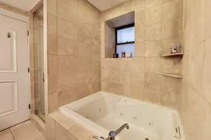 5014 S Blackstone Ave, Chicago, IL 60615 - Photo 15