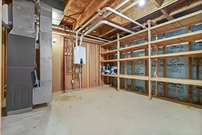 1107 Bull Street, Normal, IL 61761 - Photo 41