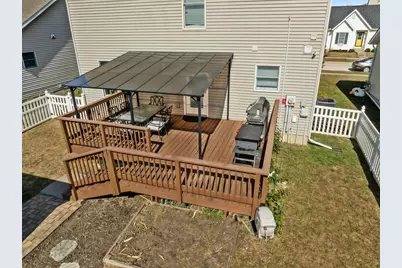 1107 Bull Street, Normal, IL 61761 - Photo 7